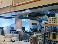 -弄堂咪道-饭香·面香·馄饨香(汇锦广场店)