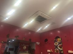 -蘑菇餐厅(小火瓦巷店)