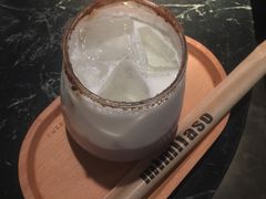 -MIMI FASO(古仓店)