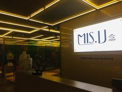 -大中华希尔顿酒店-念自助餐·嗨啤·小龙虾