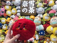 -凯德广场(金牛店)