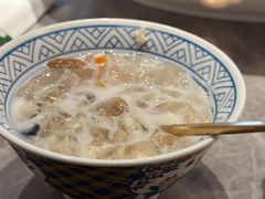 -湘轩·土菜研究院(光大店)