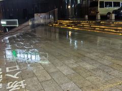 -北京喜剧院