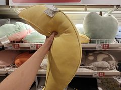 -NITORI 宜得利家居(上海金桥啦啦宝都店)
