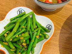 -花盐街·四川乐山小吃(西单大悦城店)