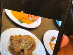 -苏浙汇(肇嘉浜路总店)