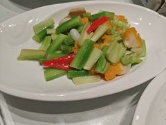-廊亦舫Lang Yi Fang Restaurant(金桥店)