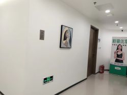 -丰联丽格医疗美容·联合丽格眼整形中心