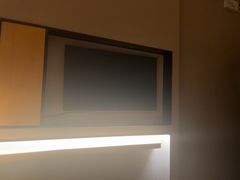 -东方之珠洗浴休闲广场(南开店)
