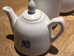 -东园小馆·早茶·淮扬小炒(宋夹城店)