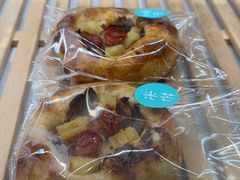 -台灣光芒手作(万安街店)