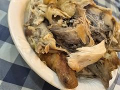 -钱大妈海鲜饭店(保利林语店)