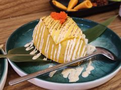 -桃太郎寿司料理(南坪店)