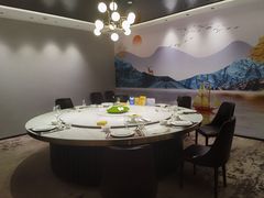 -好友缘酒家(会展中心店)