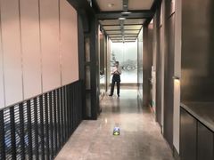 -张福记(陇海中路店)