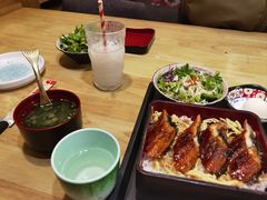 -桃屋日本料理(清华科技园店)