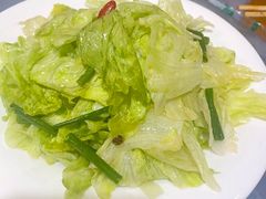 -福顺祥大盘鸡(临潼店)