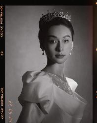 -爱城婚纱摄影·品质严选店