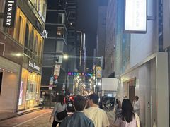 -优衣库(银座店)