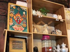 -小厨子私房菜·云南美食店