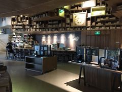 -方所(华润万象城店)