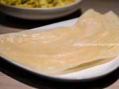 -老昌春饼(松北店)