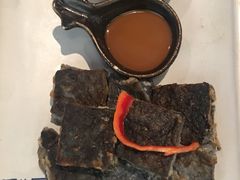 -云海肴·汽锅鸡·云南菜(领展购物广场·中关村店)