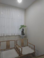 -北京炫美医疗美容