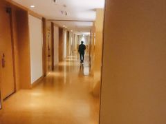 -原乡饭店·荣锦轩(建屋乐活城店)