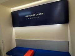-海马体照相馆(佛山岭南站店)