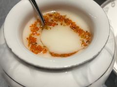 -柿合缘新京菜(静安嘉里中心店)