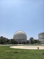 -北京科学中心儿童乐园