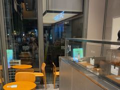 -OT另茶(上海幸福里店)