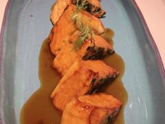 -阿里疆Alijiang·丝路美食·异域风情·清真(长楹天街店)