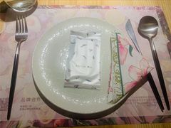-ROIIN用心(杭州首店)