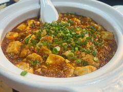 -明婷饭店(外曹家巷店)