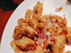 -千椒百味•自贡盐帮川菜