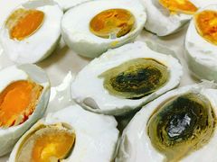 -荣生萝卜汤饭店