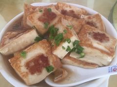 -思远客家菜馆(巴伐利亚店)