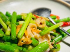 -肴约·花园式餐厅(湖里店)