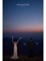 -北遇映画PHOTO GRAPHY STUDIO