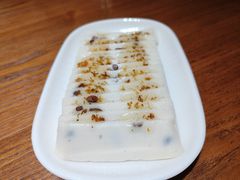 -掌上鲜(南顺城街店)