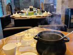 -北京老铺烤鸭(高新店)