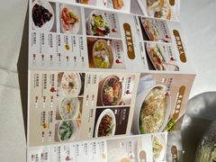 -万龙洲海鲜(南新仓店)