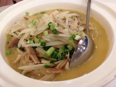 碧波猪肚-水煮鱼乡·川京菜(蛇口店)