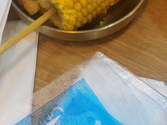 -朴鲸家正宗韩国料理(福田店)