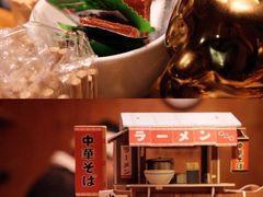 -老龙亭拉面店