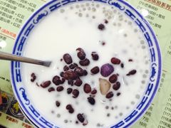 -赵记传承·中式甜品(中山石岐大信店)