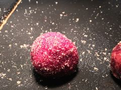 -72街红烧排骨饭(海珠丽影广场店)