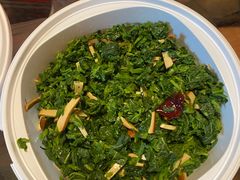 -大鸭梨烤鸭(房山店)